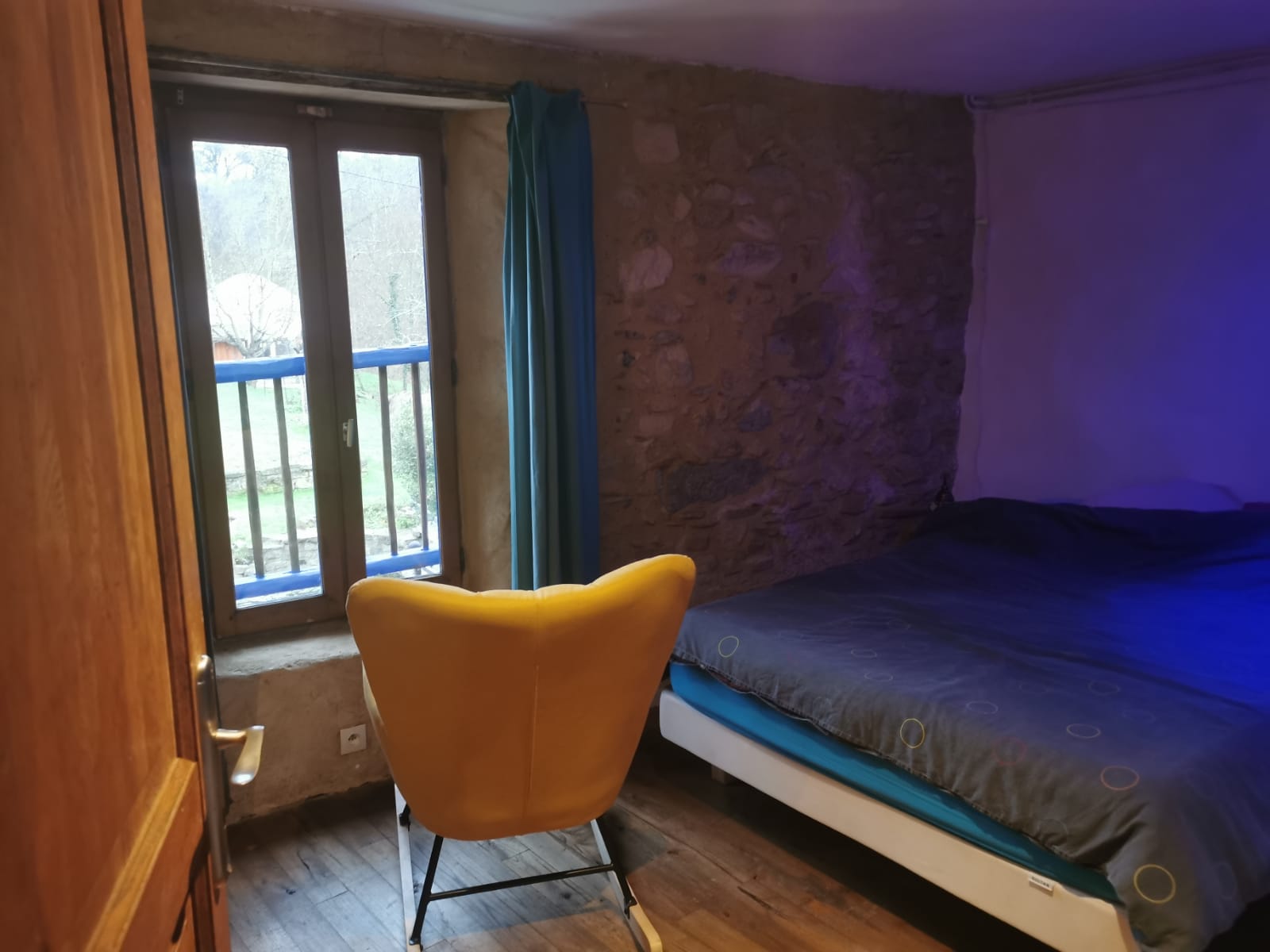 Generic placeholder image